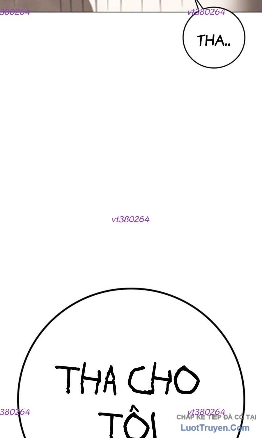 Nhiệm Vụ Đời Thật Chap 190 - Next Chap 191