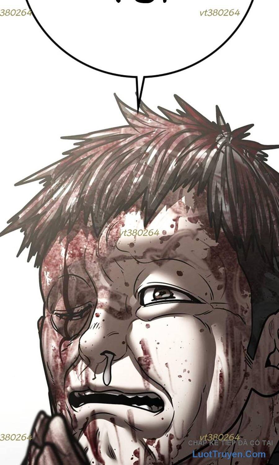 Nhiệm Vụ Đời Thật Chap 190 - Next Chap 191