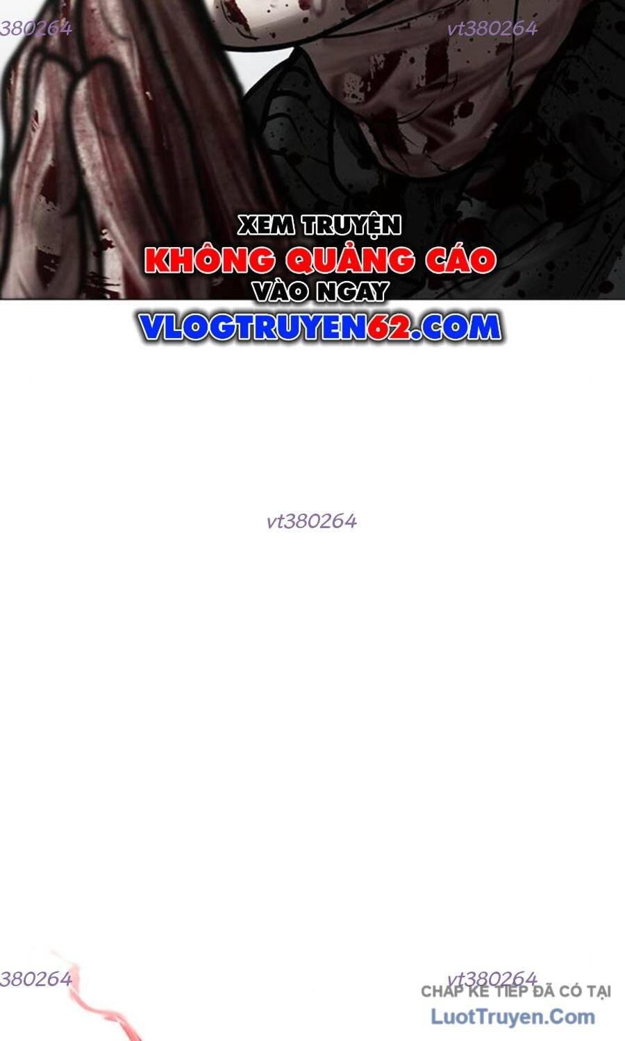 Nhiệm Vụ Đời Thật Chap 190 - Next Chap 191