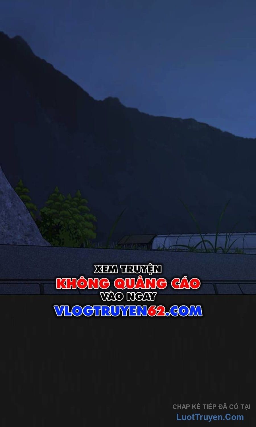 Nhiệm Vụ Đời Thật Chap 190 - Next Chap 191