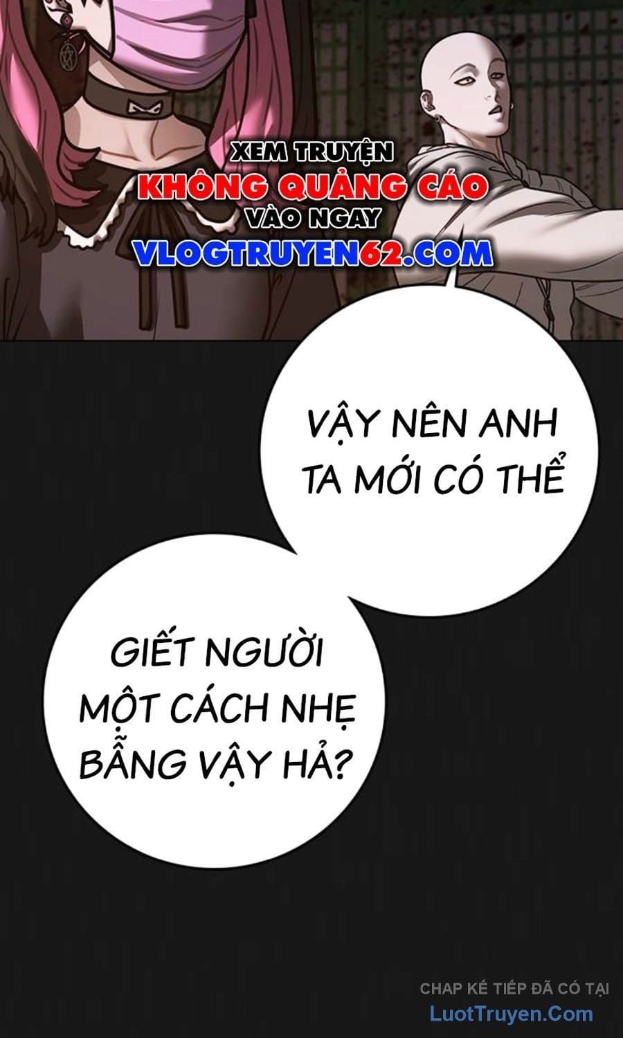 Nhiệm Vụ Đời Thật Chap 190 - Next Chap 191