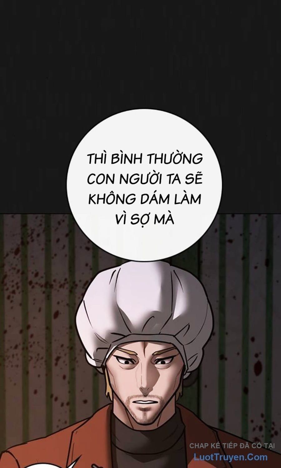 Nhiệm Vụ Đời Thật Chap 190 - Next Chap 191