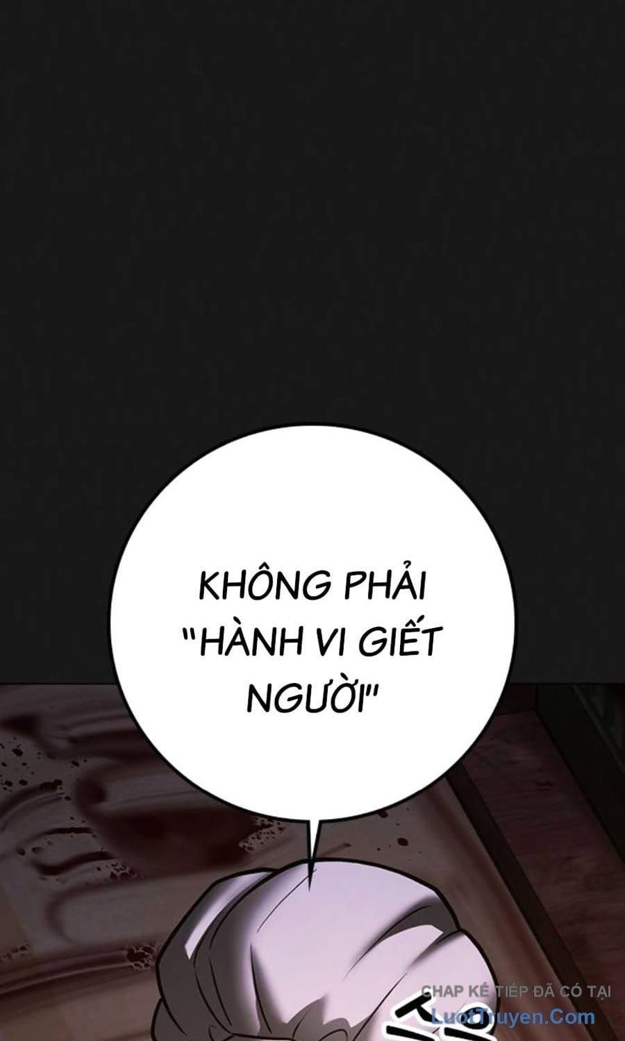 Nhiệm Vụ Đời Thật Chap 190 - Next Chap 191