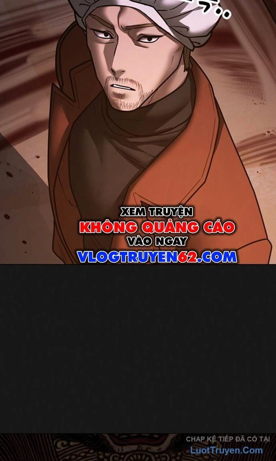 Nhiệm Vụ Đời Thật Chap 190 - Next Chap 191