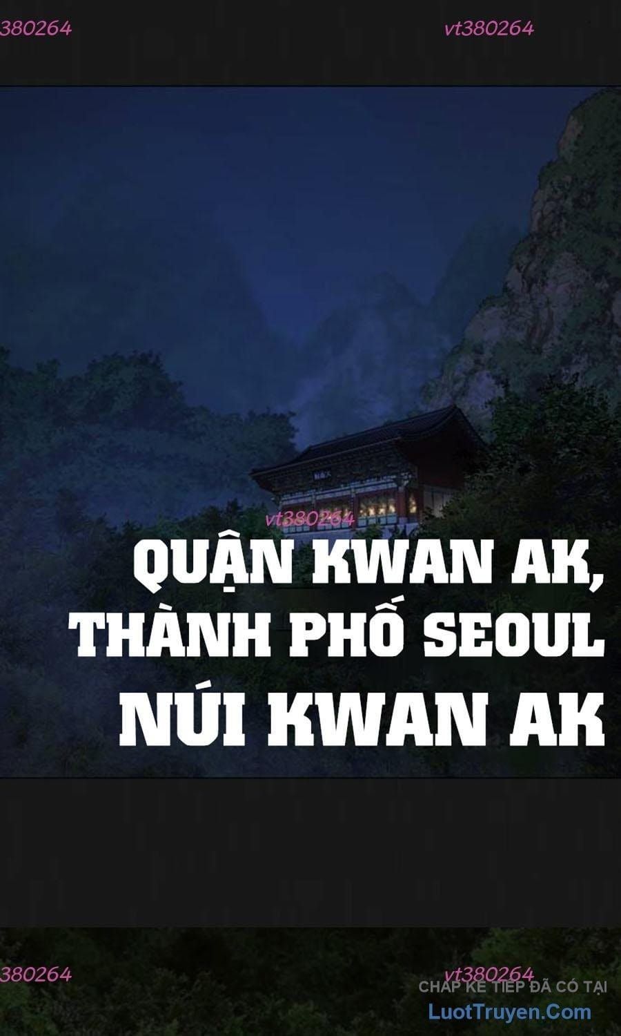 Nhiệm Vụ Đời Thật Chap 190 - Next Chap 191