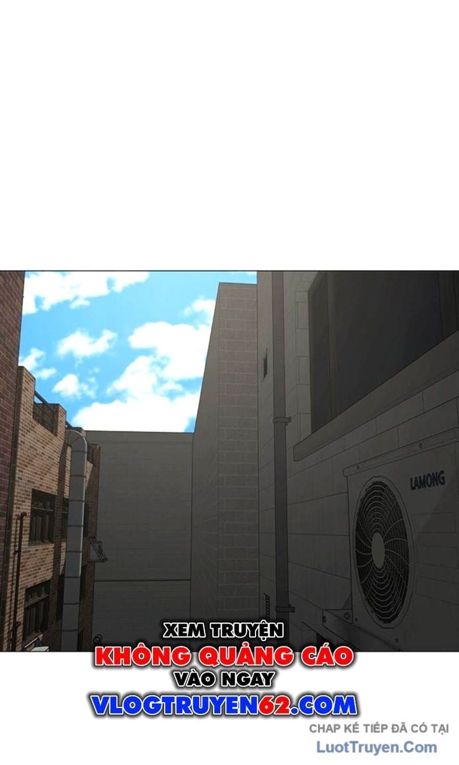 Nhiệm Vụ Đời Thật Chap 190 - Next Chap 191