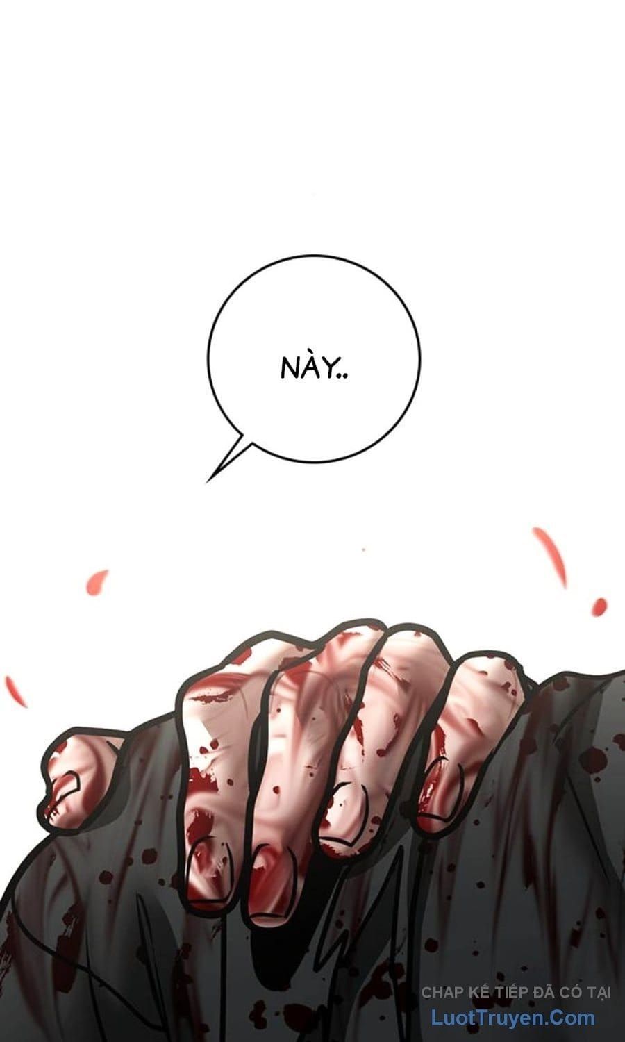 Nhiệm Vụ Đời Thật Chap 190 - Next Chap 191