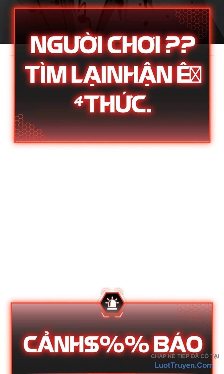 Nhiệm Vụ Đời Thật Chap 190 - Next Chap 191