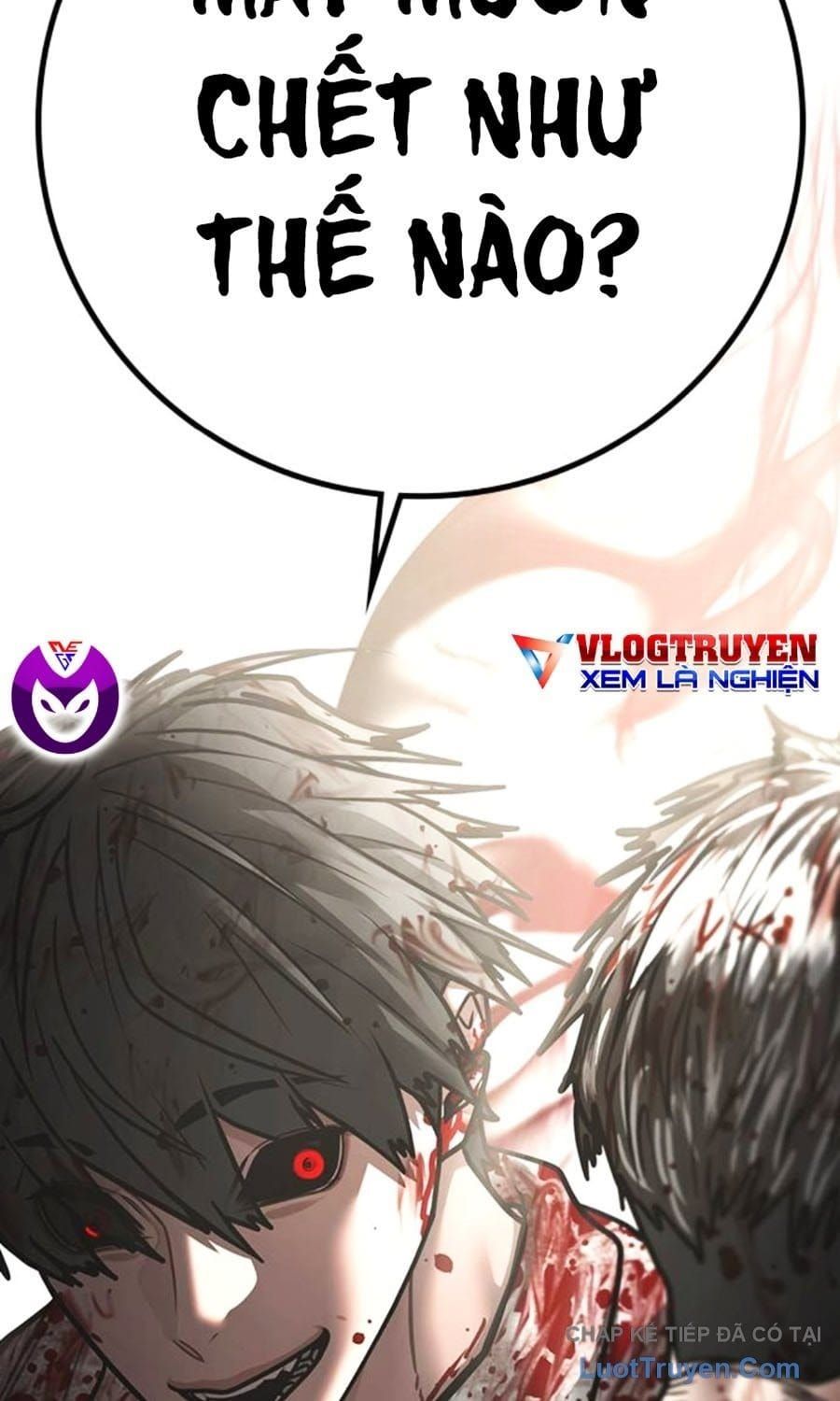 Nhiệm Vụ Đời Thật Chap 190 - Next Chap 191