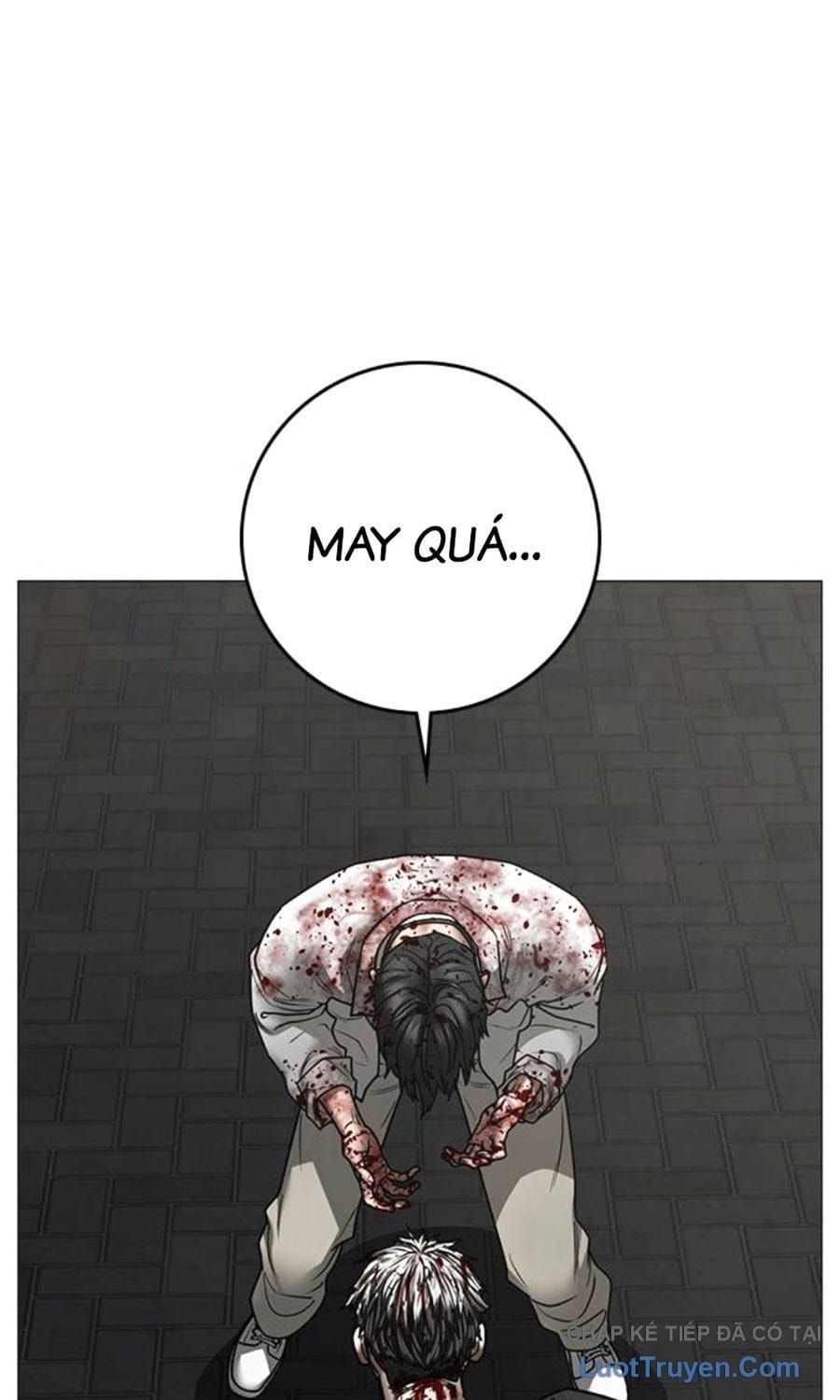 Nhiệm Vụ Đời Thật Chap 190 - Next Chap 191