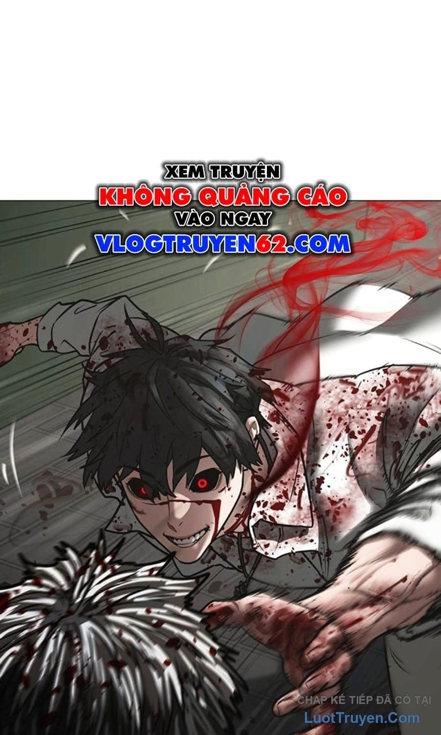 Nhiệm Vụ Đời Thật Chap 190 - Next Chap 191