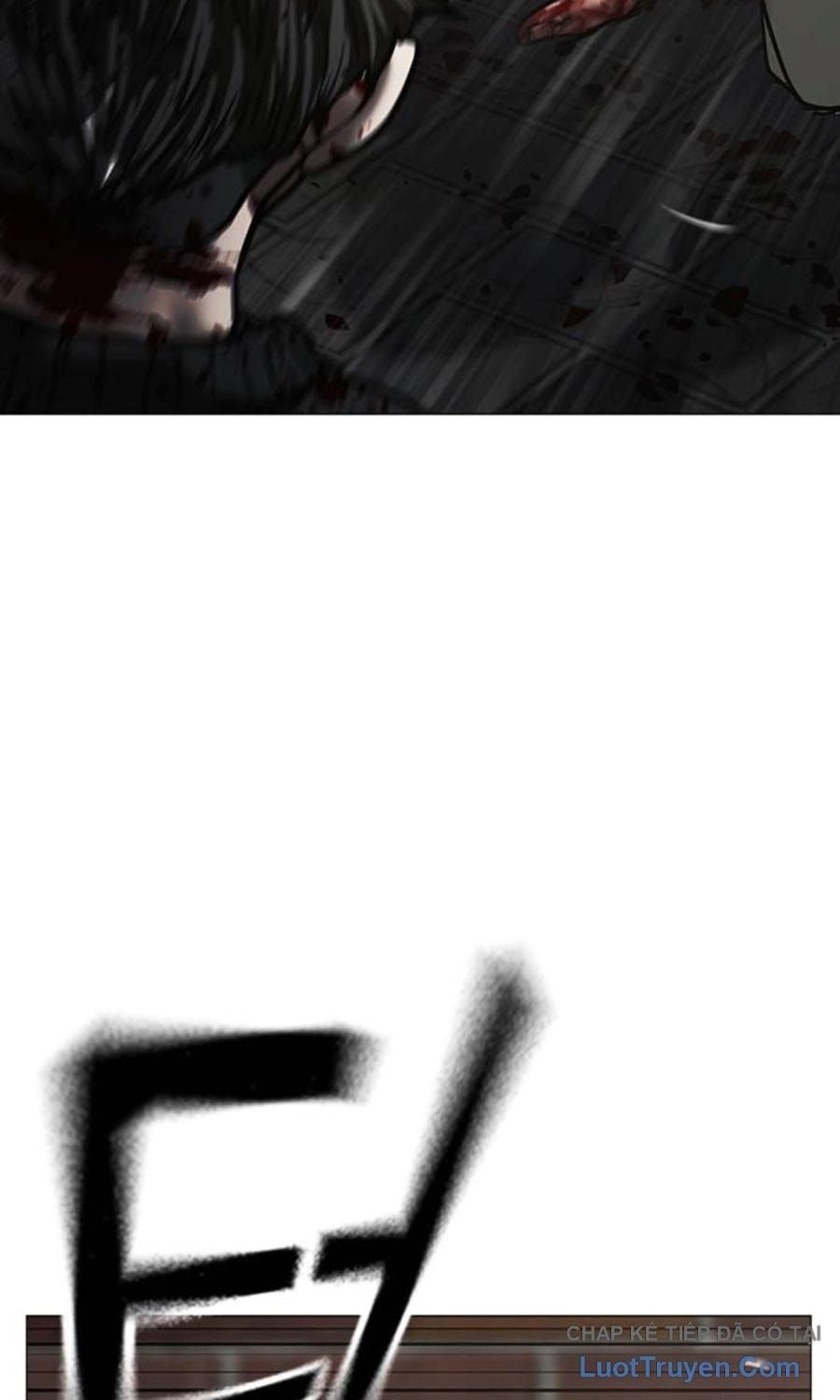 Nhiệm Vụ Đời Thật Chap 190 - Next Chap 191