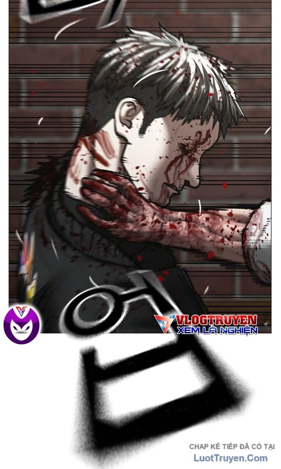 Nhiệm Vụ Đời Thật Chap 190 - Next Chap 191