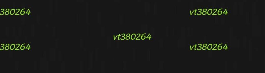 Nhiệm Vụ Đời Thật Chap 190 - Next Chap 191