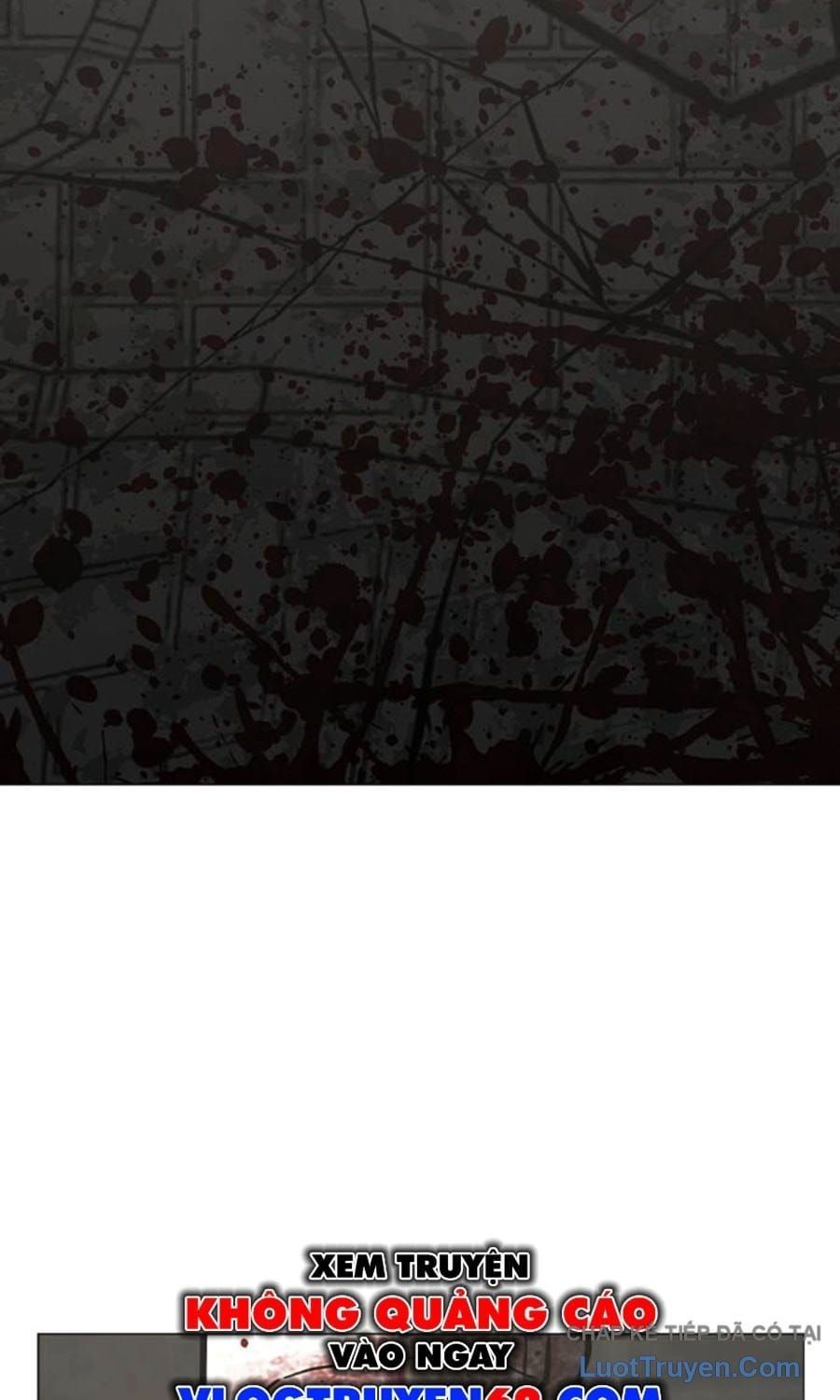 Nhiệm Vụ Đời Thật Chap 190 - Next Chap 191