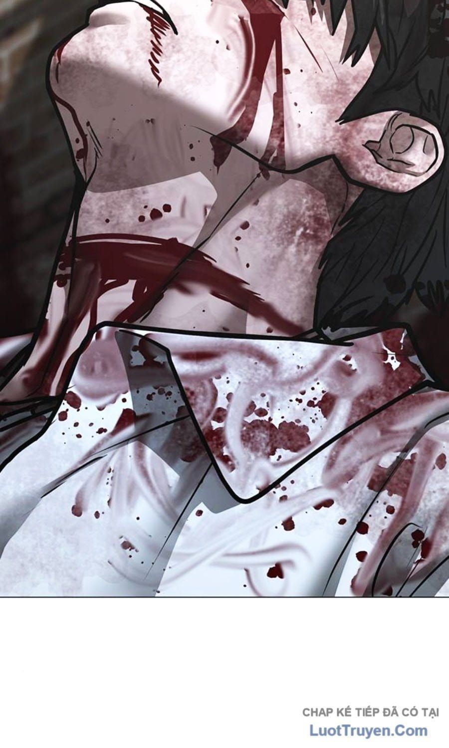 Nhiệm Vụ Đời Thật Chap 190 - Next Chap 191