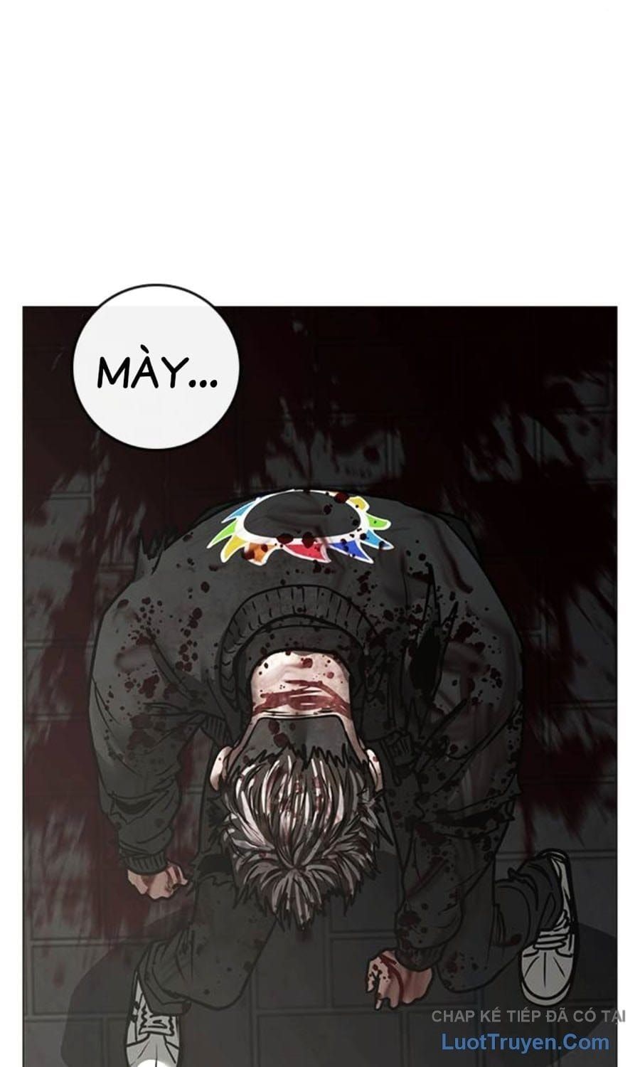 Nhiệm Vụ Đời Thật Chap 190 - Next Chap 191