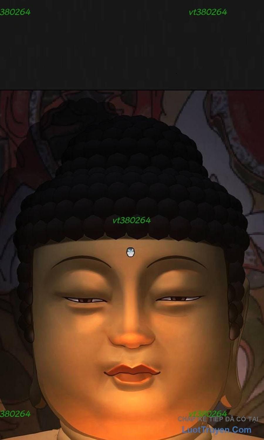 Nhiệm Vụ Đời Thật Chap 190 - Next Chap 191