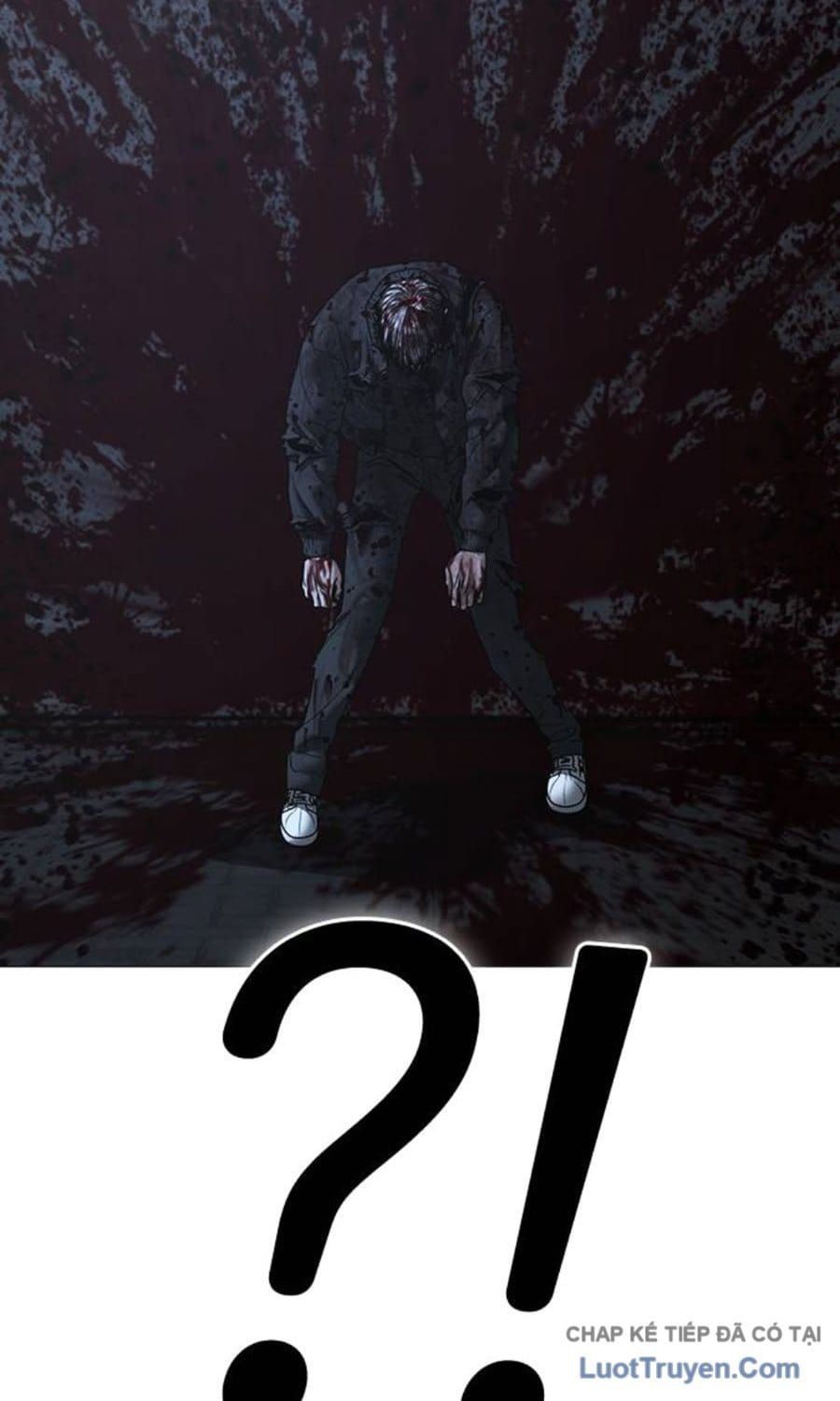 Nhiệm Vụ Đời Thật Chap 190 - Next Chap 191