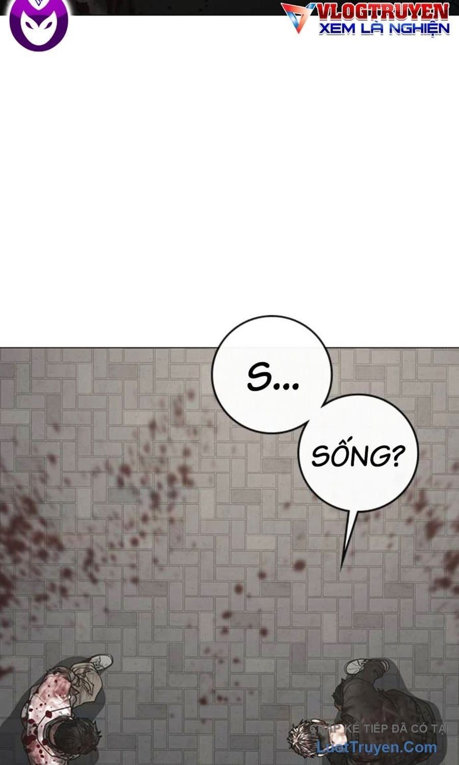 Nhiệm Vụ Đời Thật Chap 190 - Next Chap 191