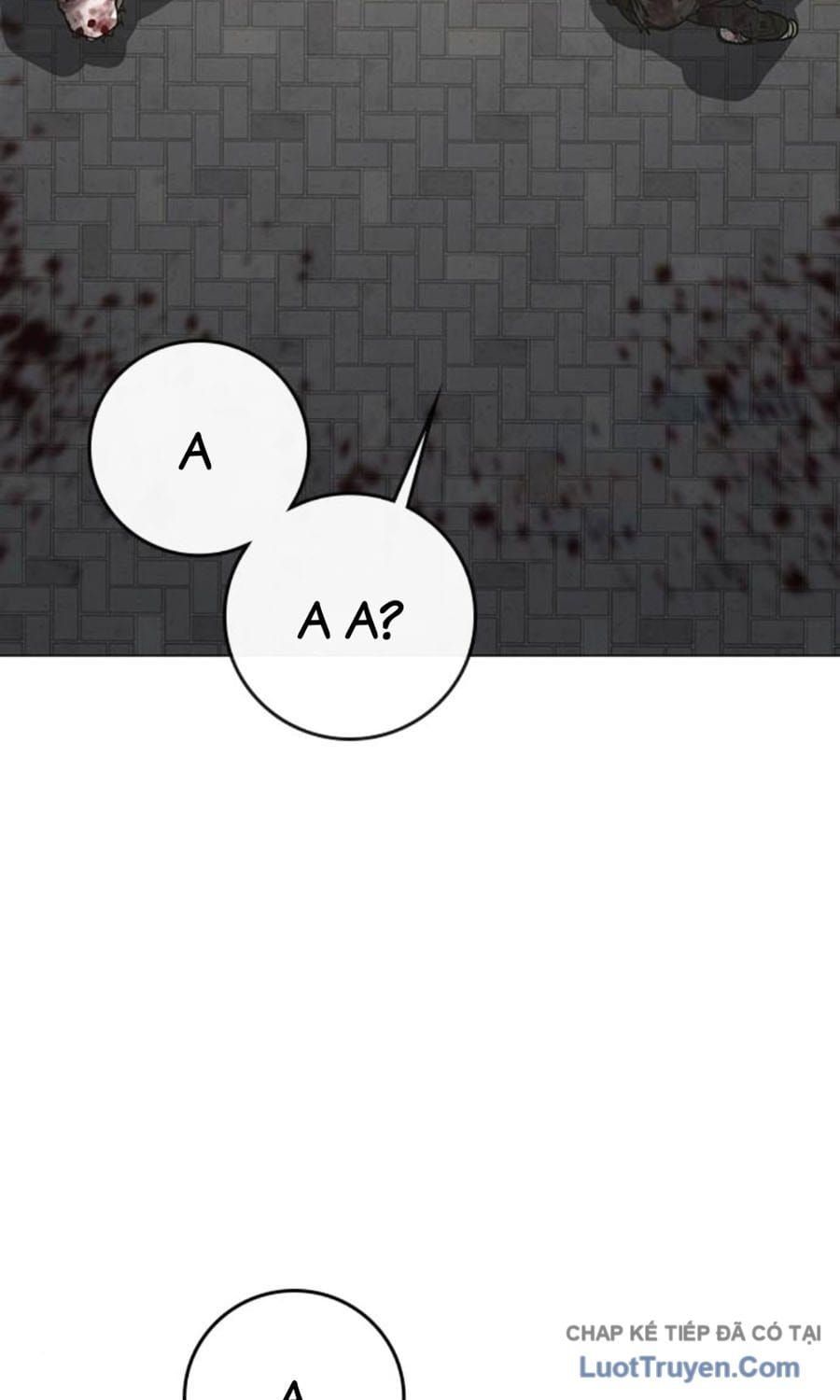 Nhiệm Vụ Đời Thật Chap 190 - Next Chap 191