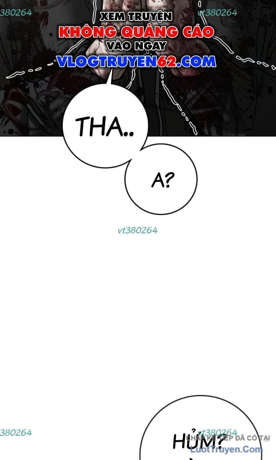 Nhiệm Vụ Đời Thật Chap 190 - Next Chap 191