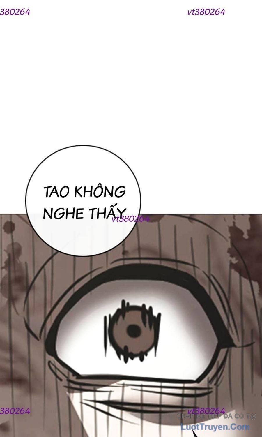 Nhiệm Vụ Đời Thật Chap 190 - Next Chap 191