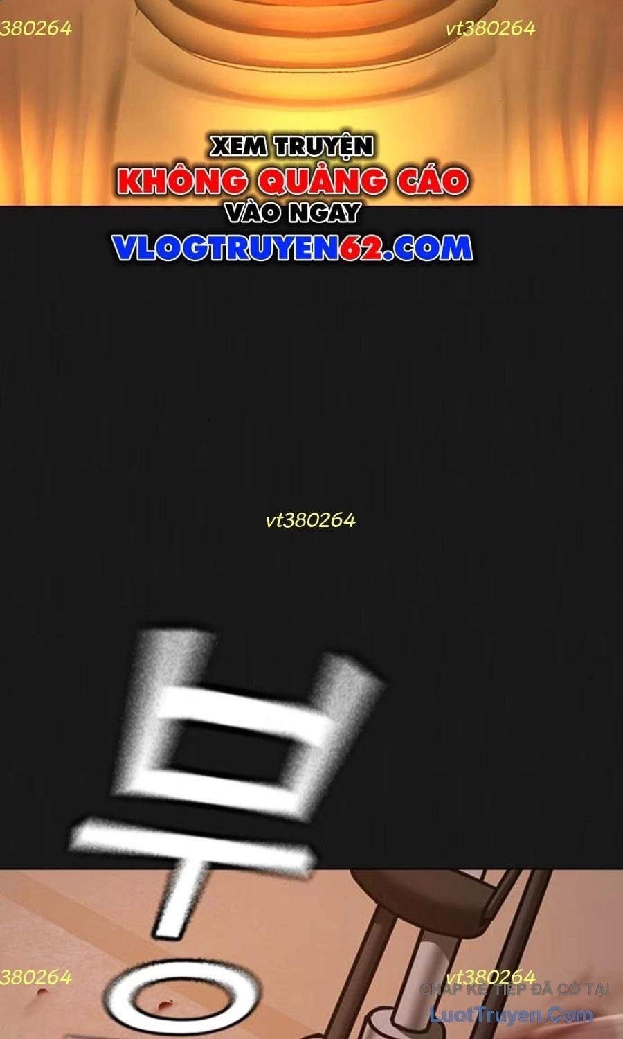 Nhiệm Vụ Đời Thật Chap 190 - Next Chap 191