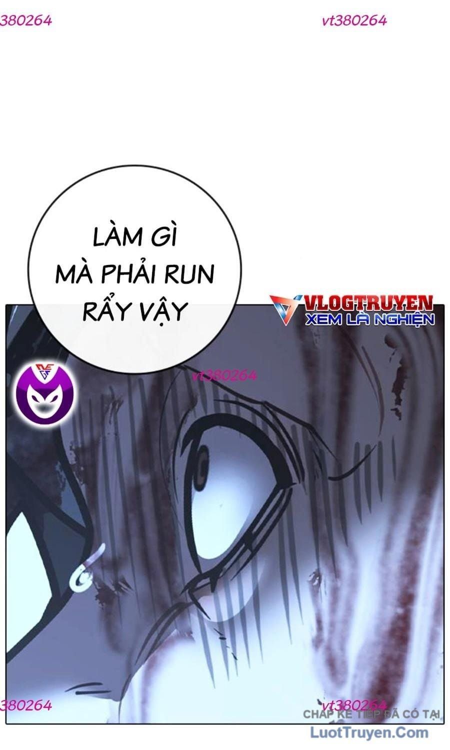 Nhiệm Vụ Đời Thật Chap 190 - Next Chap 191