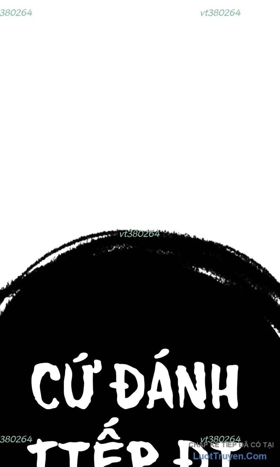 Nhiệm Vụ Đời Thật Chap 190 - Next Chap 191