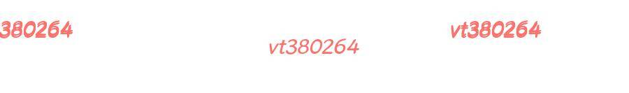 Nhiệm Vụ Đời Thật Chap 190 - Next Chap 191