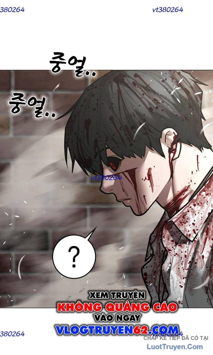 Nhiệm Vụ Đời Thật Chap 190 - Next Chap 191