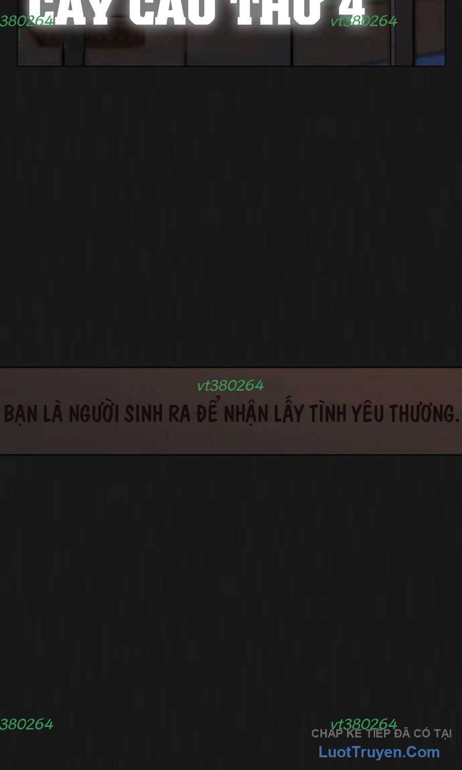 Nhiệm Vụ Đời Thật Chap 190 - Next Chap 191