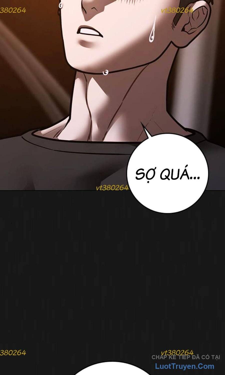 Nhiệm Vụ Đời Thật Chap 190 - Next Chap 191