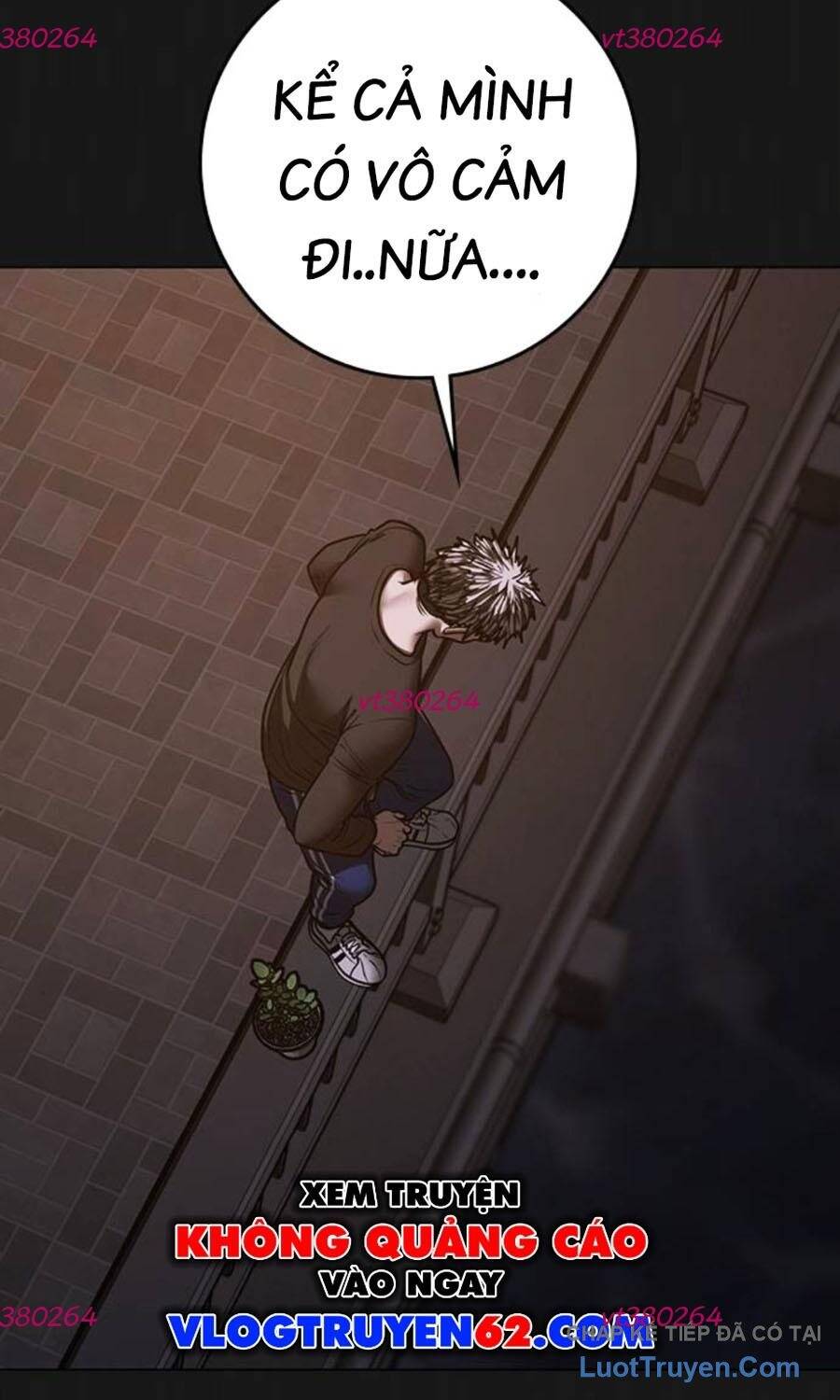 Nhiệm Vụ Đời Thật Chap 190 - Next Chap 191