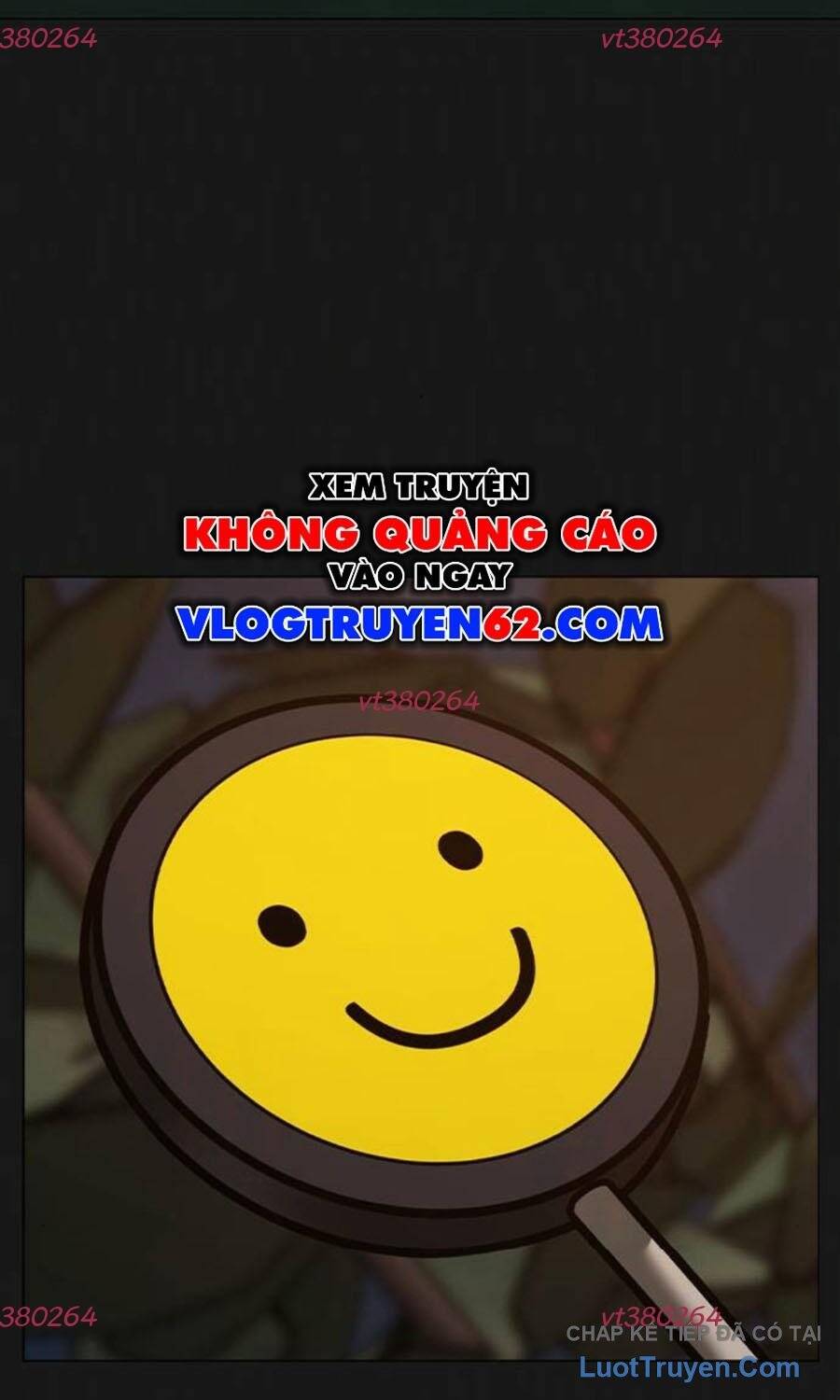 Nhiệm Vụ Đời Thật Chap 190 - Next Chap 191