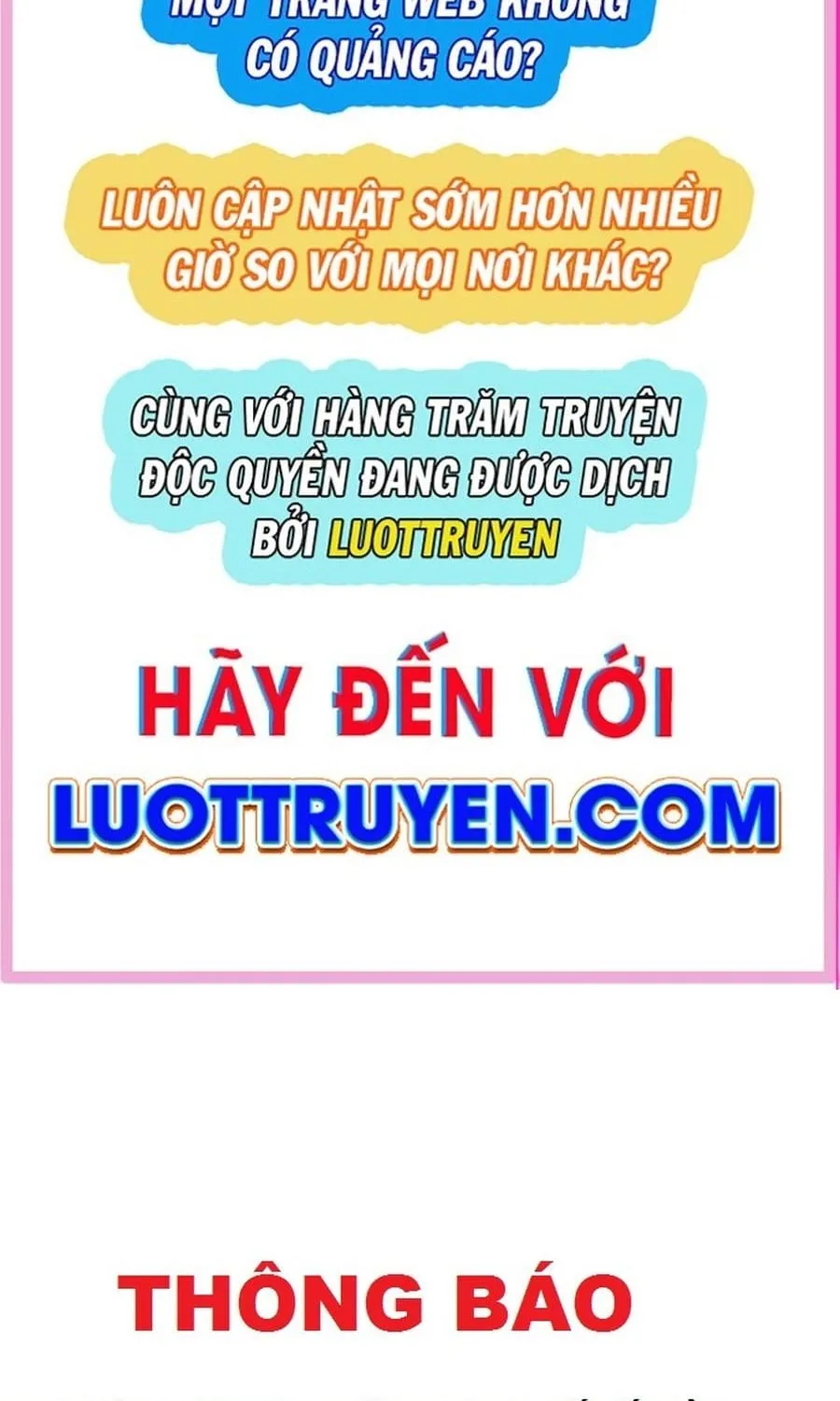 Nhiệm Vụ Đời Thật Chap 195 - Next Chap 196