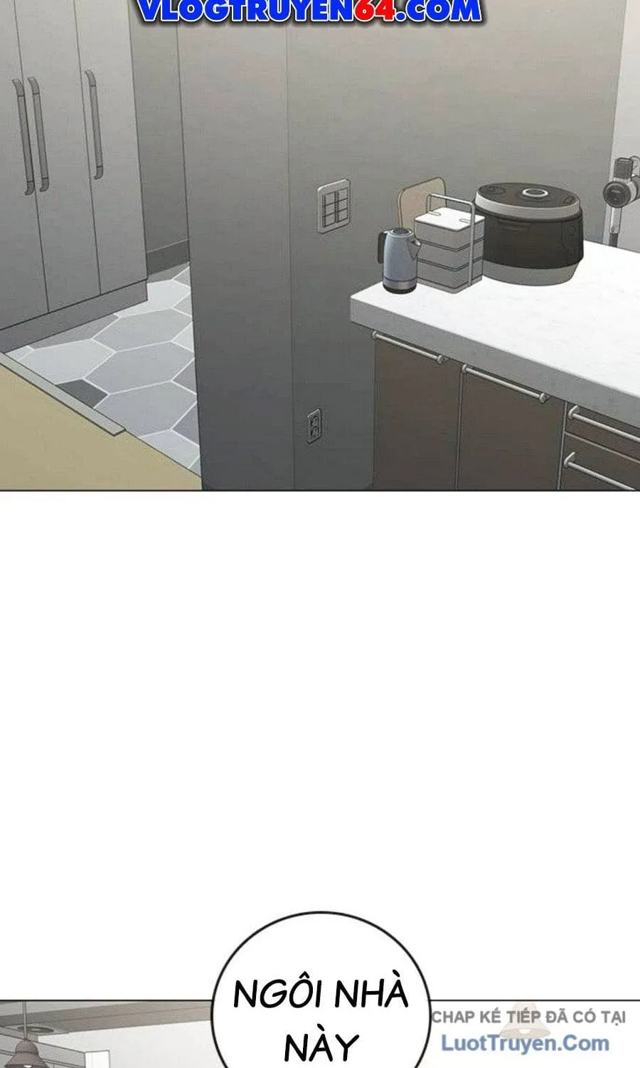 Nhiệm Vụ Đời Thật Chap 195 - Next Chap 196