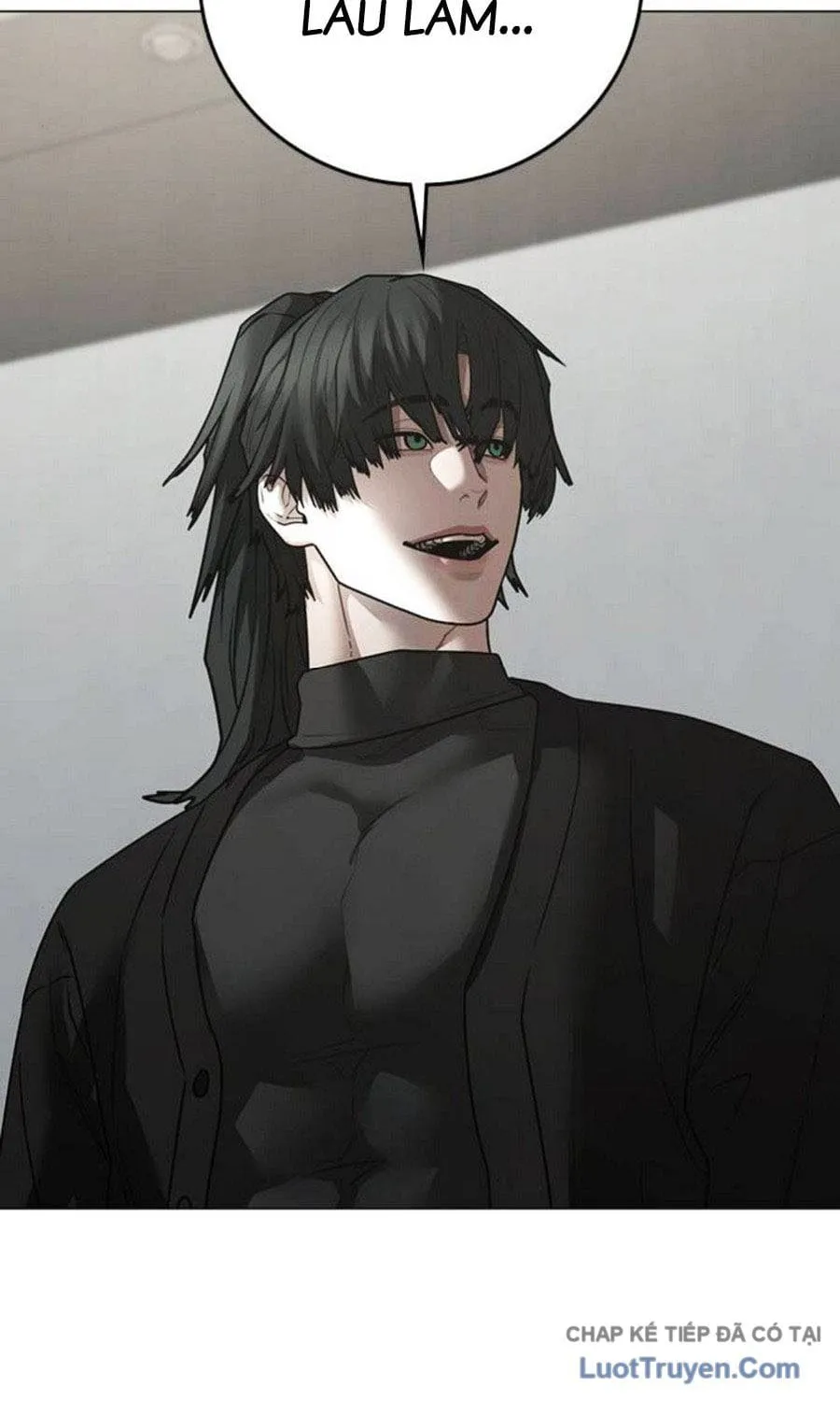 Nhiệm Vụ Đời Thật Chap 195 - Next Chap 196