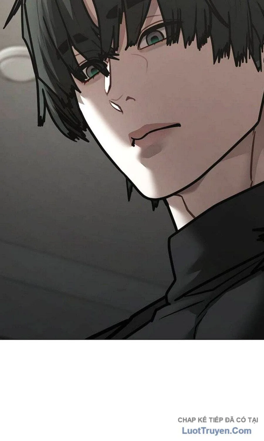 Nhiệm Vụ Đời Thật Chap 195 - Next Chap 196