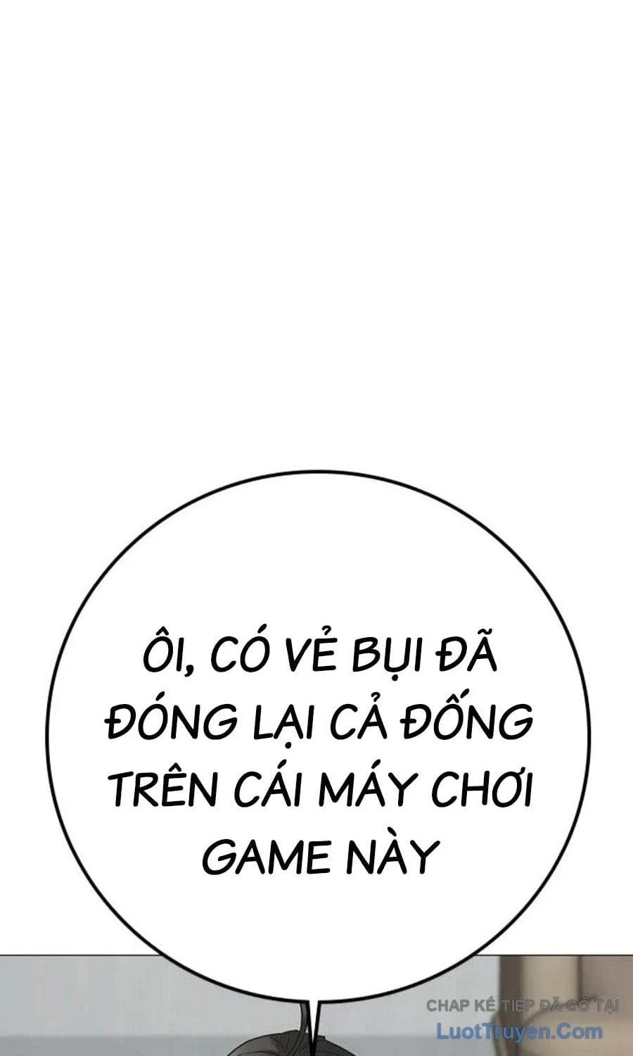 Nhiệm Vụ Đời Thật Chap 195 - Next Chap 196