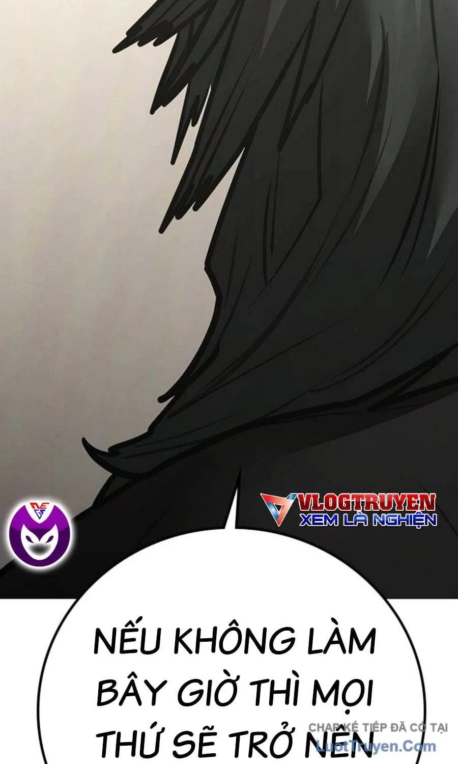 Nhiệm Vụ Đời Thật Chap 195 - Next Chap 196