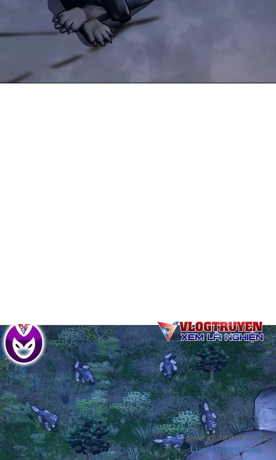 Nhiệm Vụ Đời Thật Chap 195 - Next Chap 196