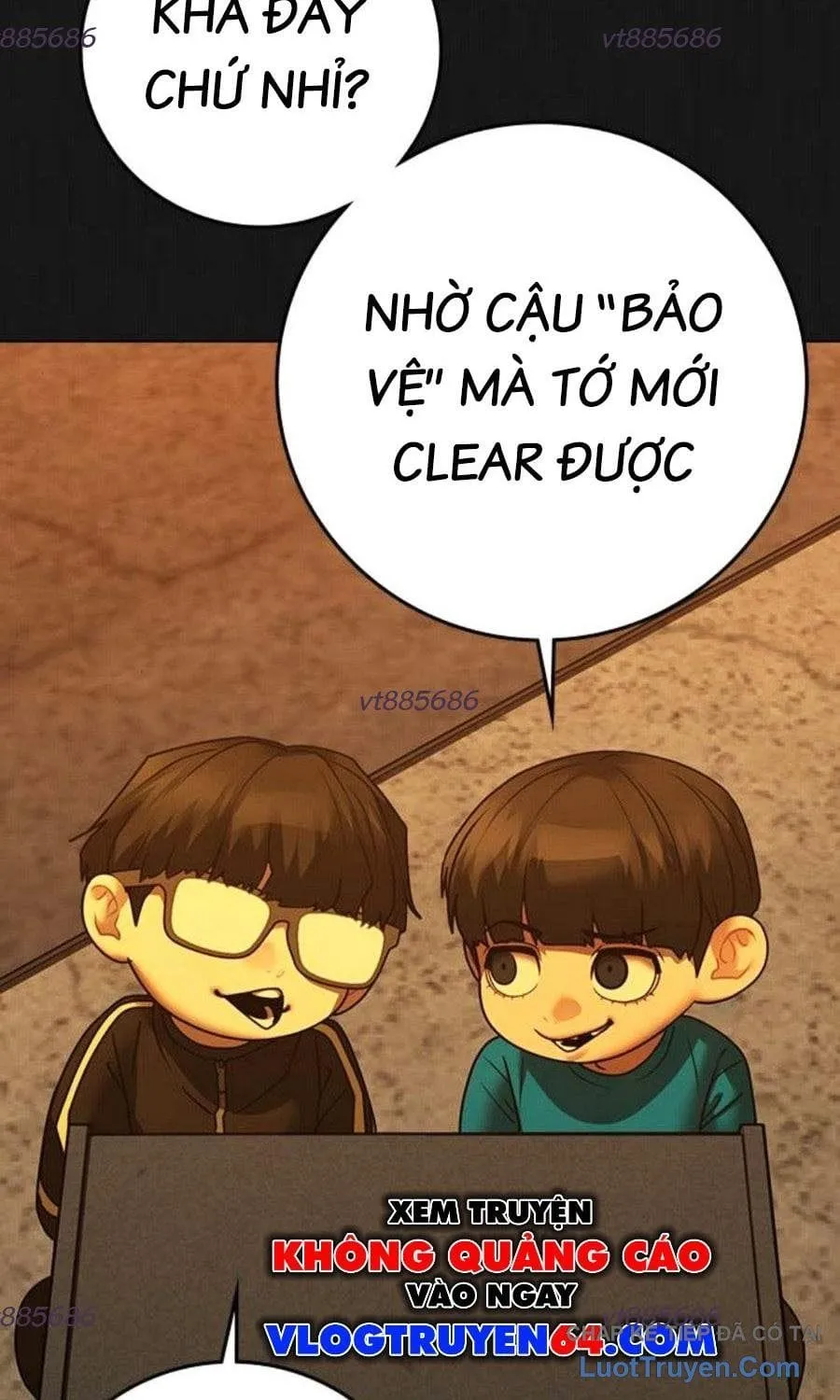 Nhiệm Vụ Đời Thật Chap 195 - Next Chap 196