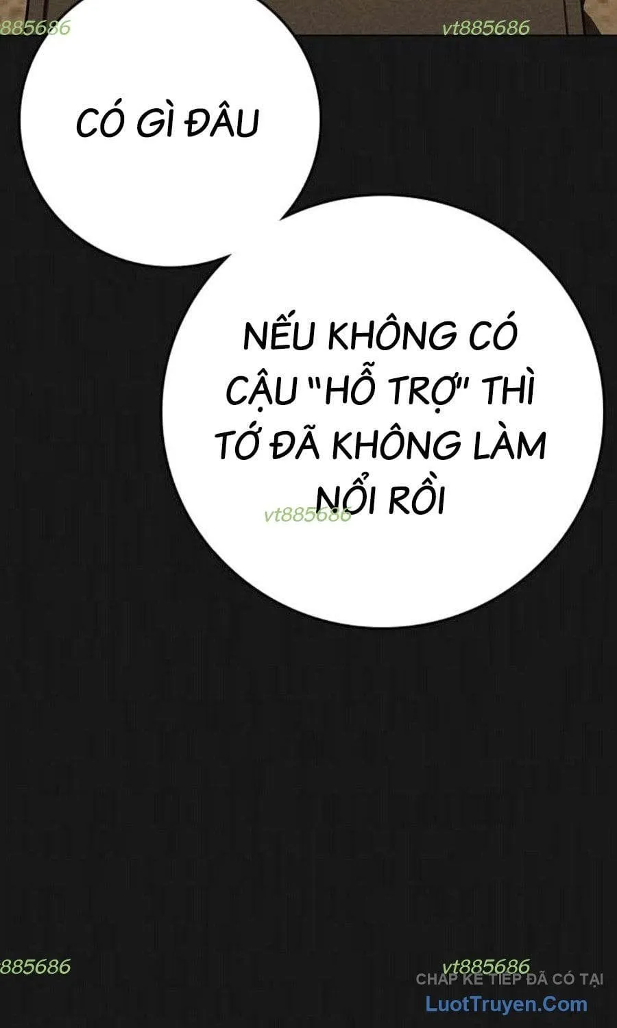 Nhiệm Vụ Đời Thật Chap 195 - Next Chap 196
