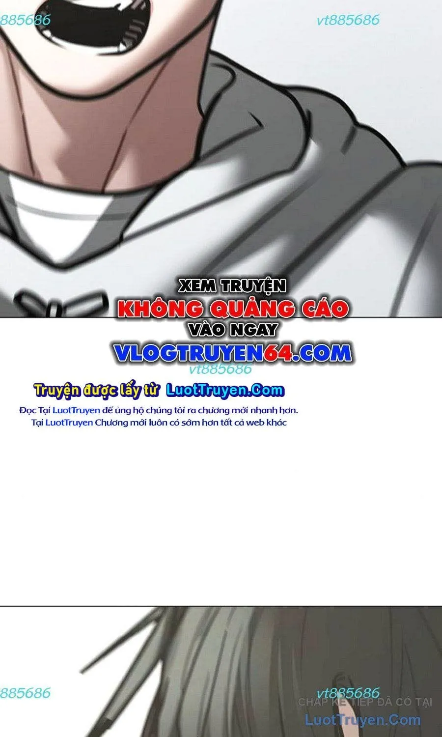 Nhiệm Vụ Đời Thật Chap 195 - Next Chap 196