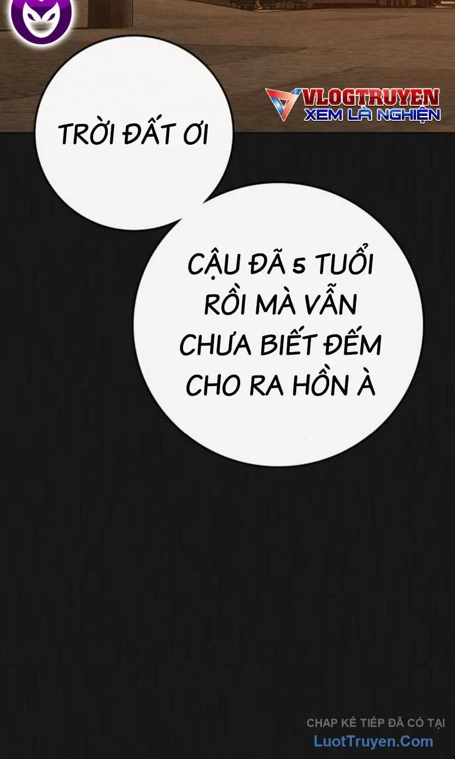 Nhiệm Vụ Đời Thật Chap 195 - Next Chap 196