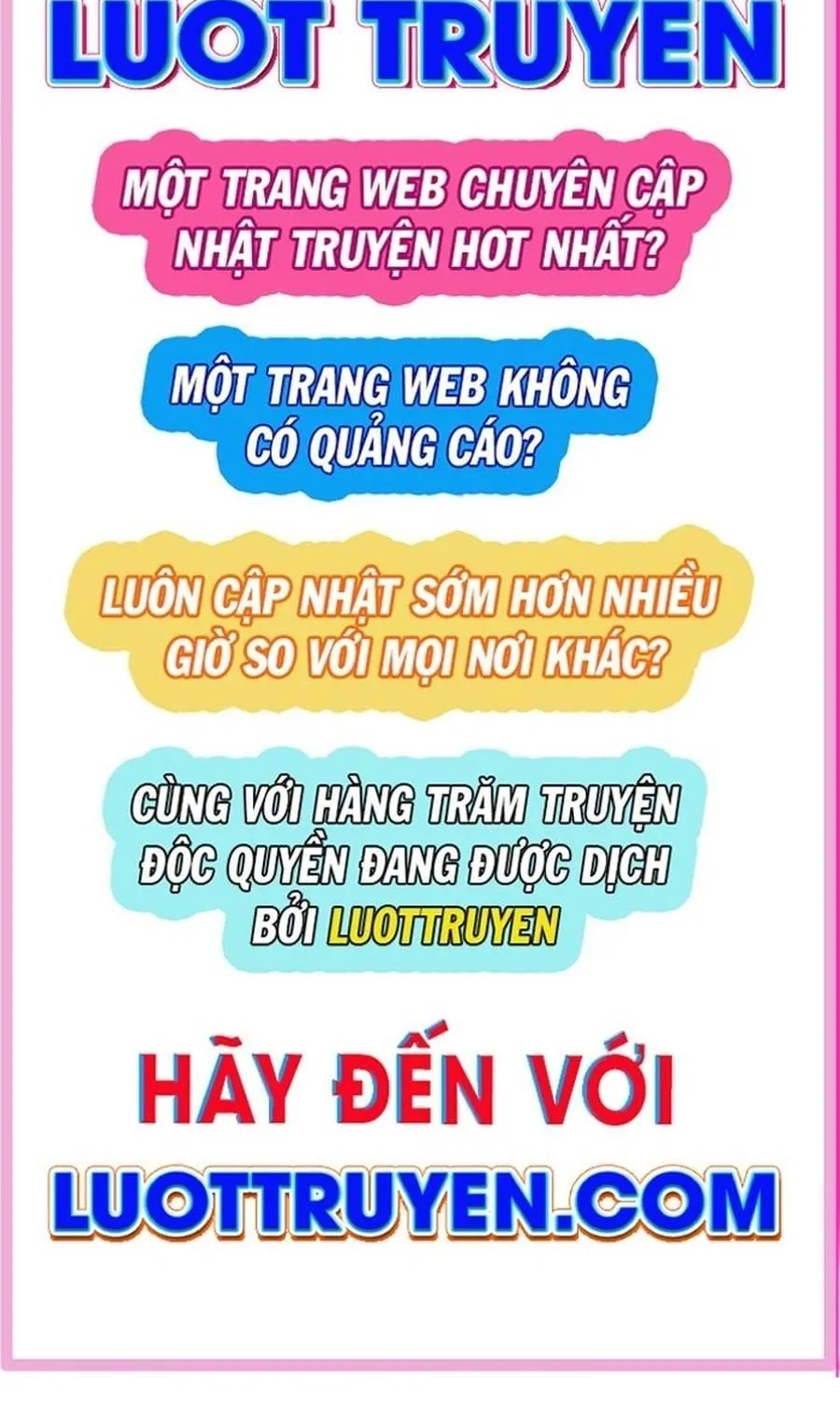 Nhiệm Vụ Đời Thật Chap 195 - Next Chap 196