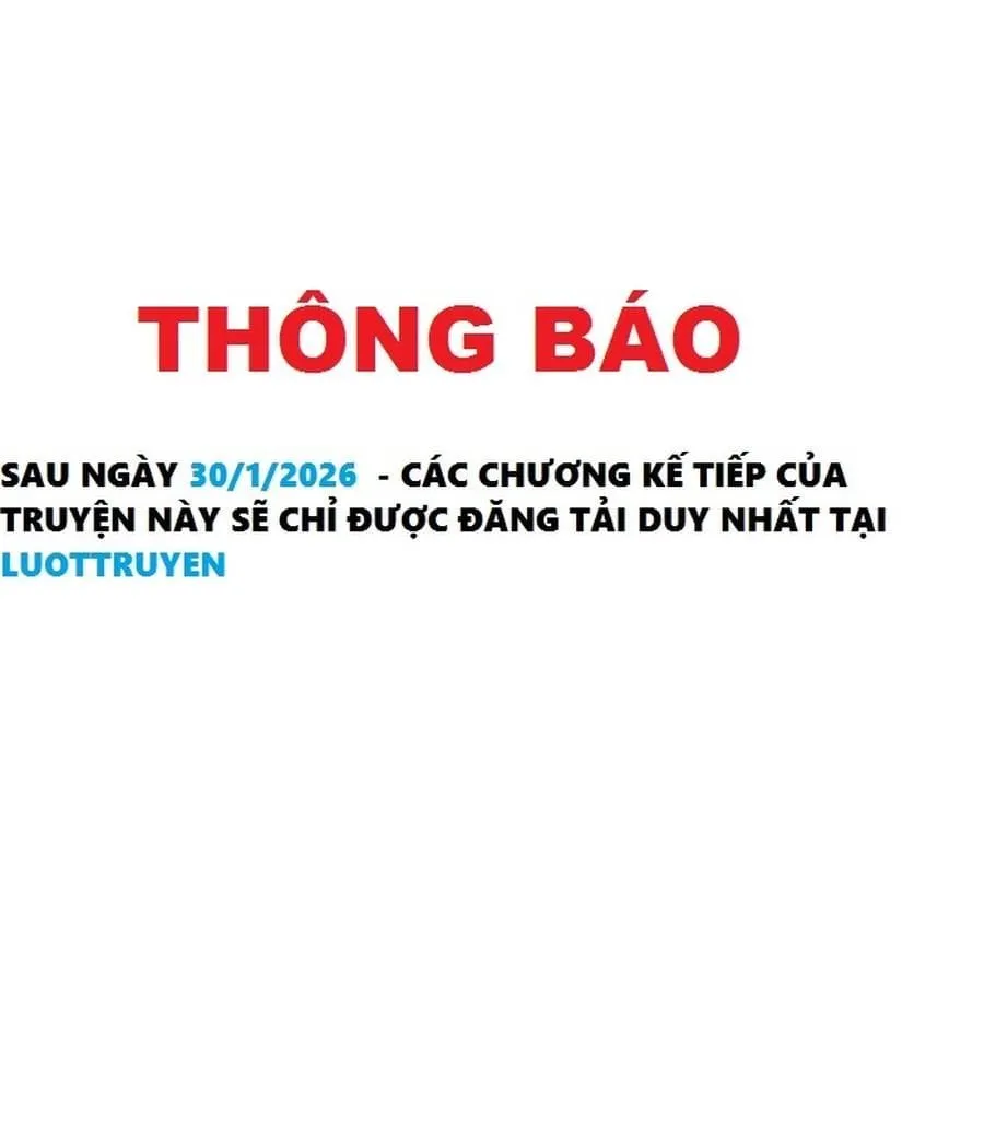 Nhiệm Vụ Đời Thật Chap 195 - Next Chap 196