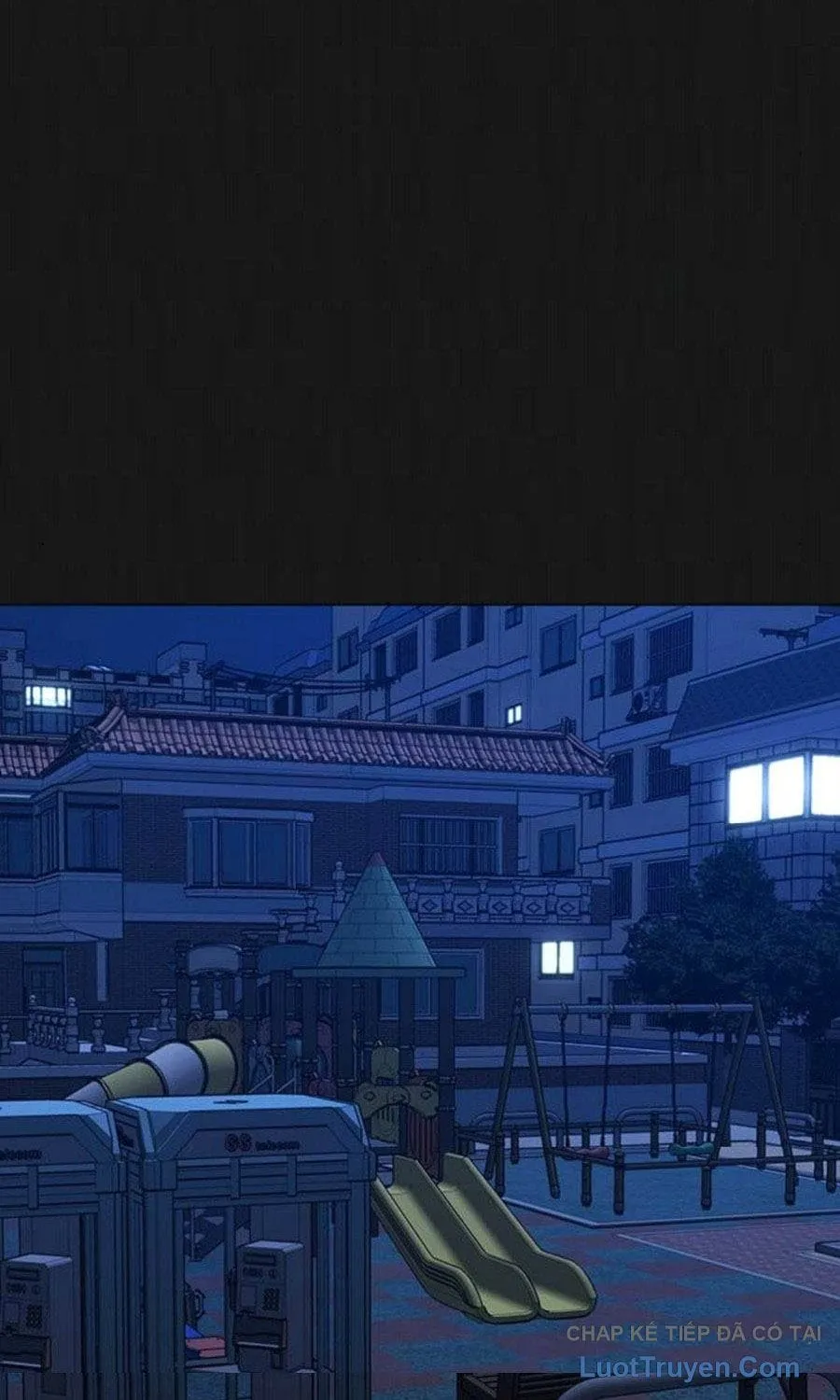 Nhiệm Vụ Đời Thật Chap 195 - Next Chap 196